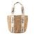 woody-basket-bag-replica-1