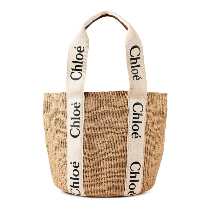 woody-basket-bag-replica-1