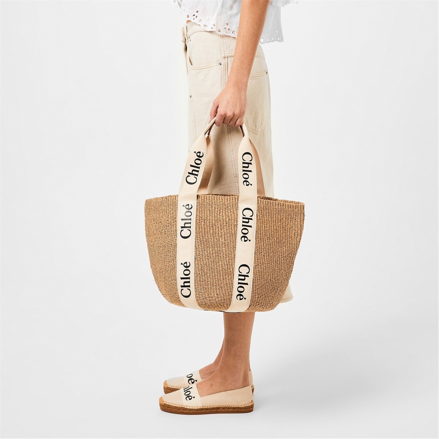 woody-basket-bag-replica-3