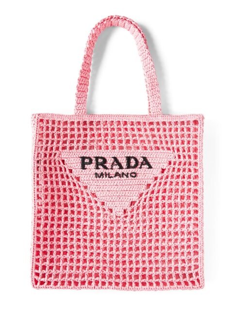 replica-prada-rafia-logo-shopping-bag (3)