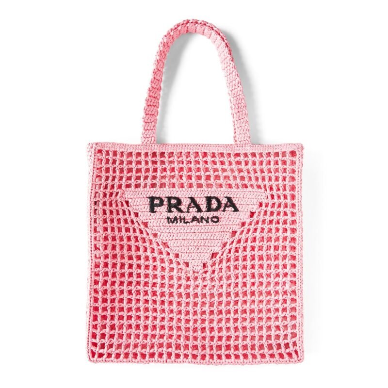 replica-prada-rafia-logo-shopping-bag (3)